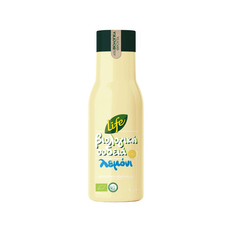 life-bio-lemonada-400ml